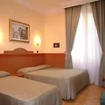 Meridiana 2* Rom