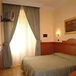 Hotel Meridiana Rom