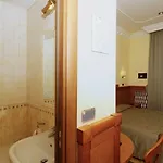 Meridiana Hotel 2*
