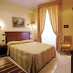 Meridiana 2* Rom