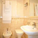 Hotel Meridiana 2*
