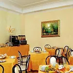Meridiana Rom
