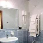 Hotel Meridiana Rom