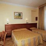 Meridiana 2*