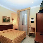 Hotel Meridiana
